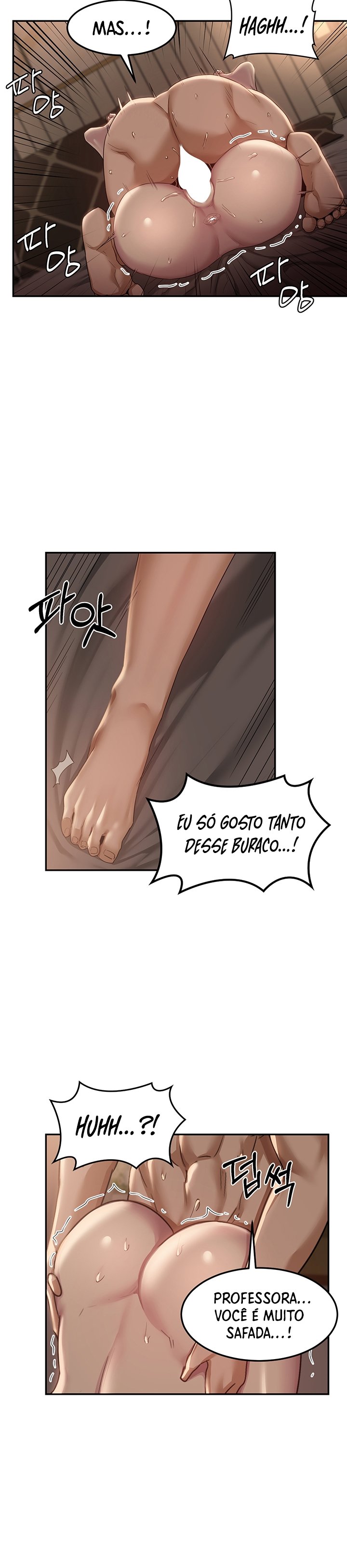 Pagina 19