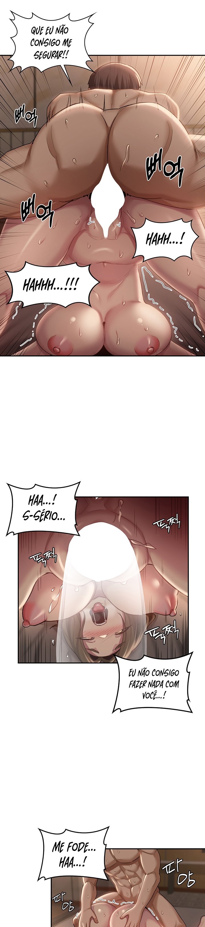 Pagina 20