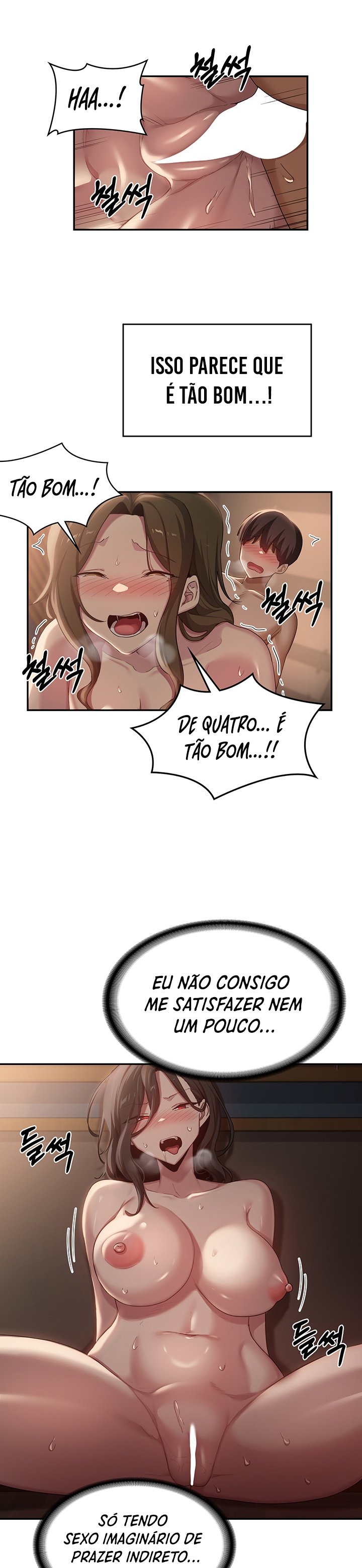 Pagina 22