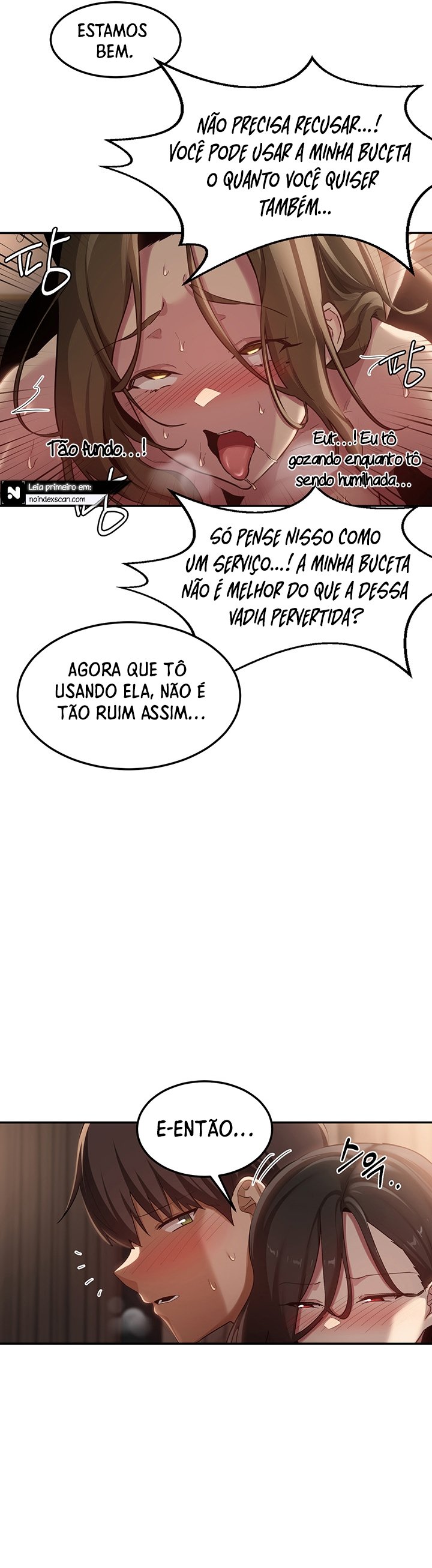 Pagina 26