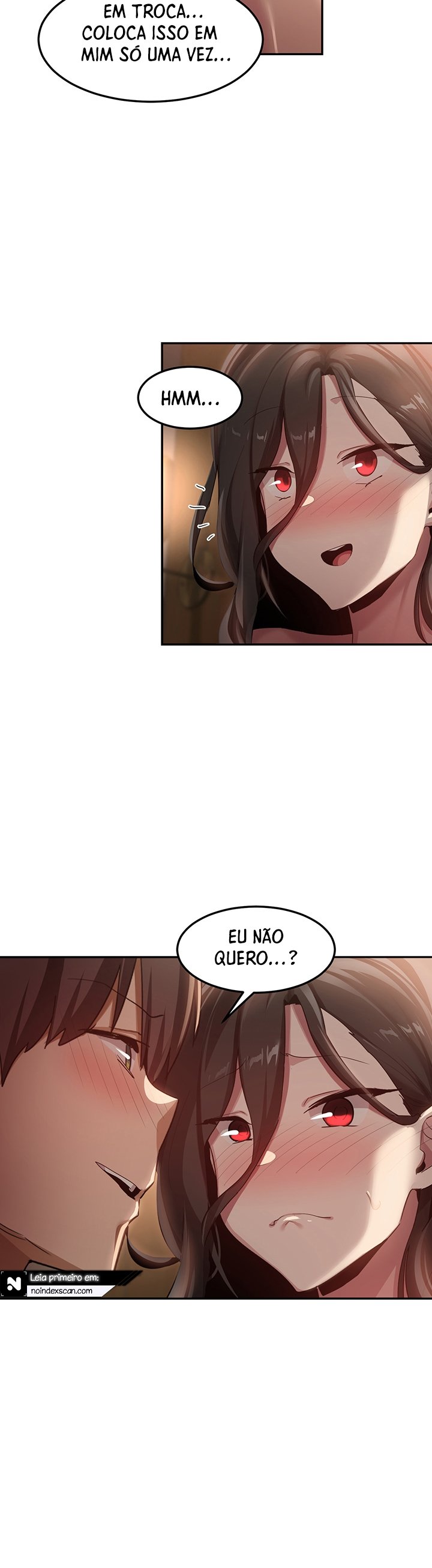 Pagina 28