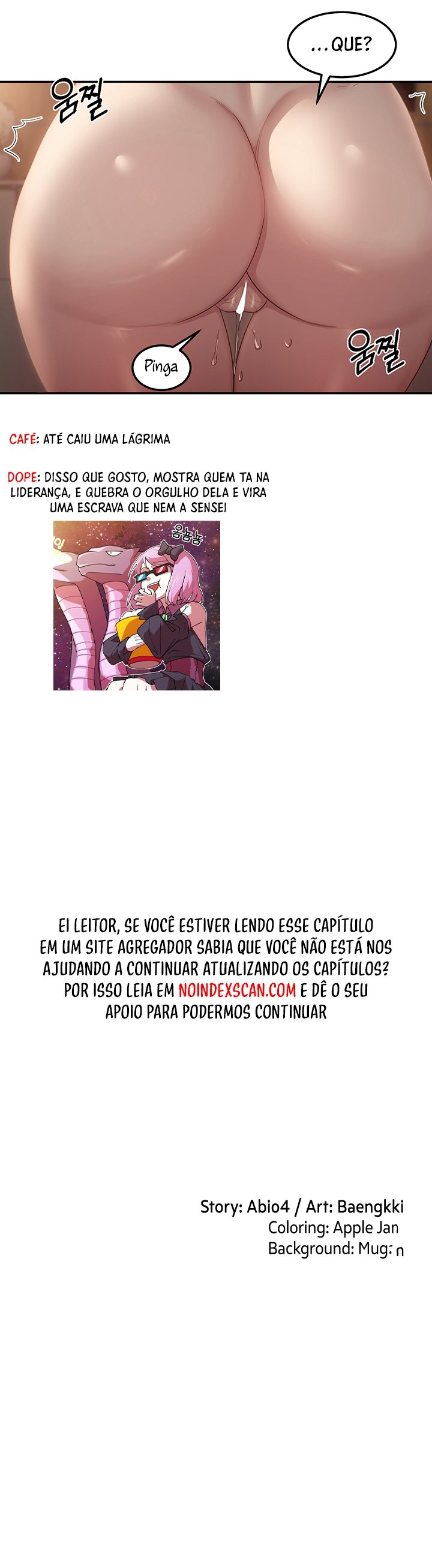 Pagina 29