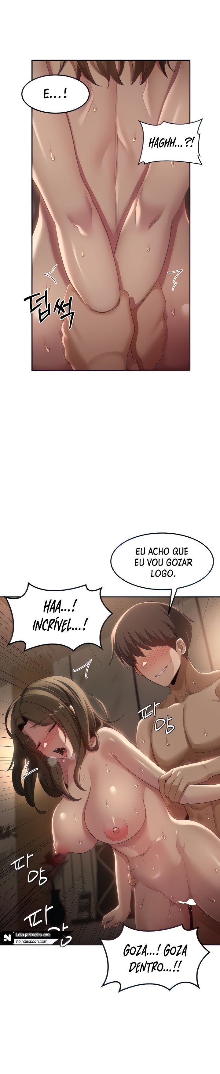Pagina 5