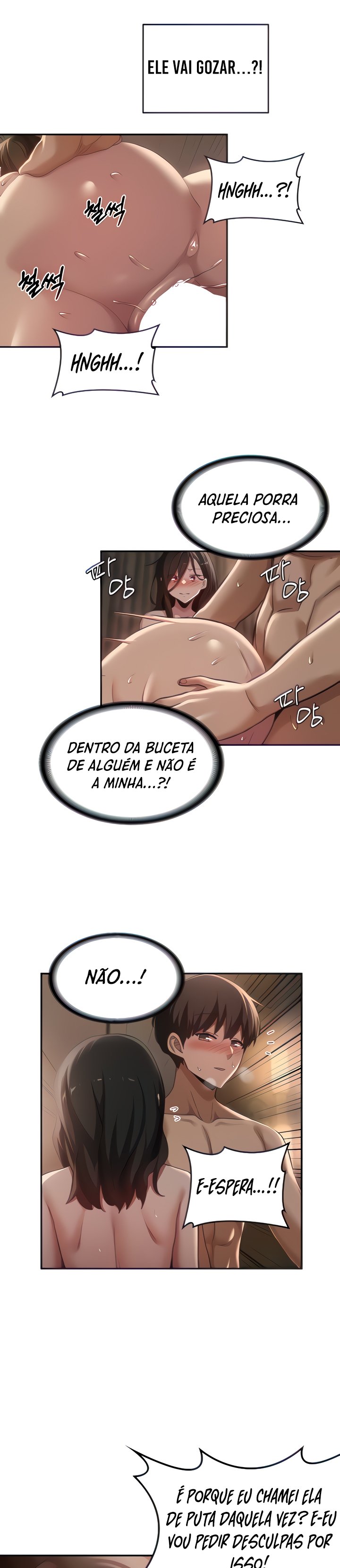 Pagina 6