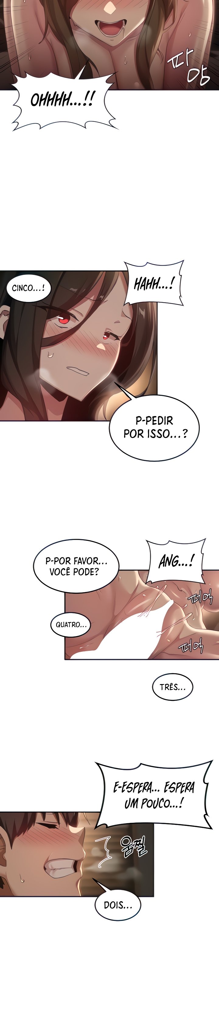 Pagina 8