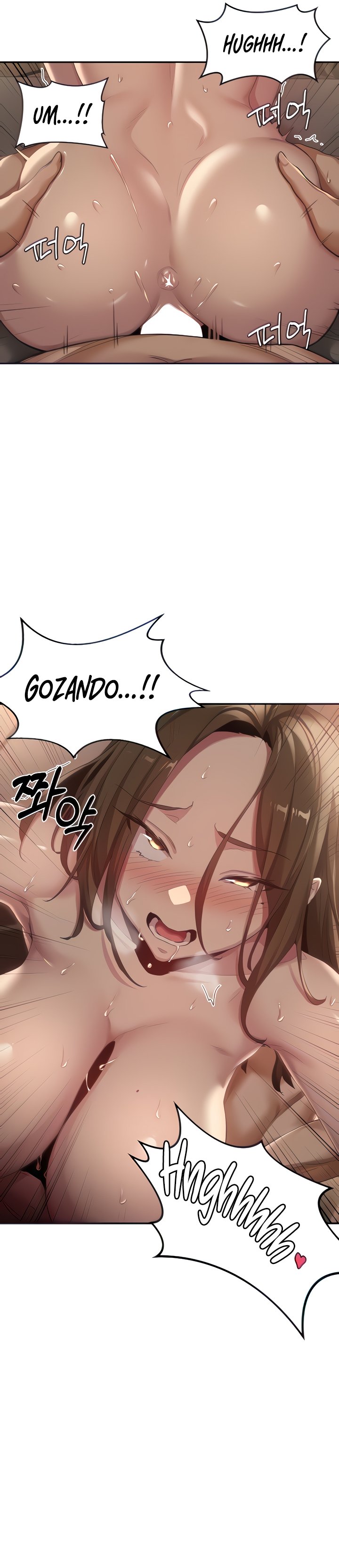 Pagina 9