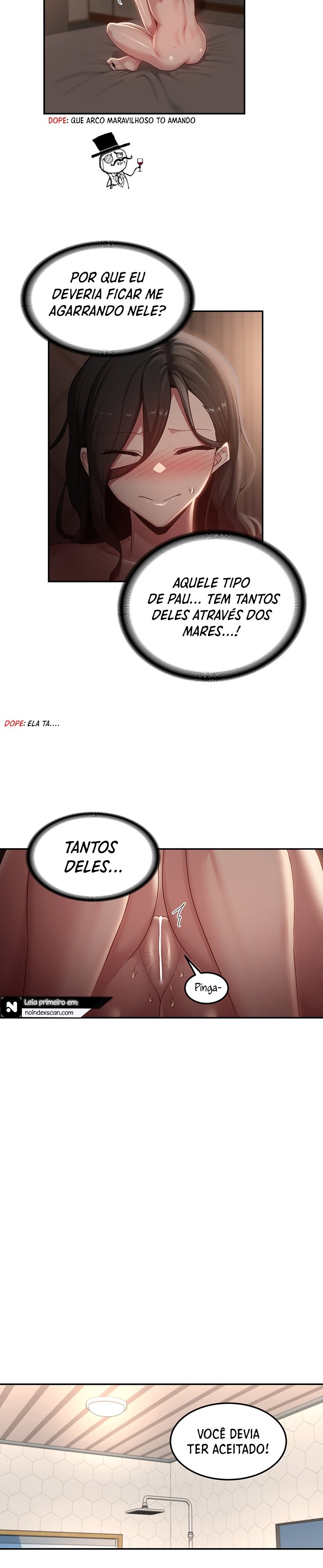 Pagina 13