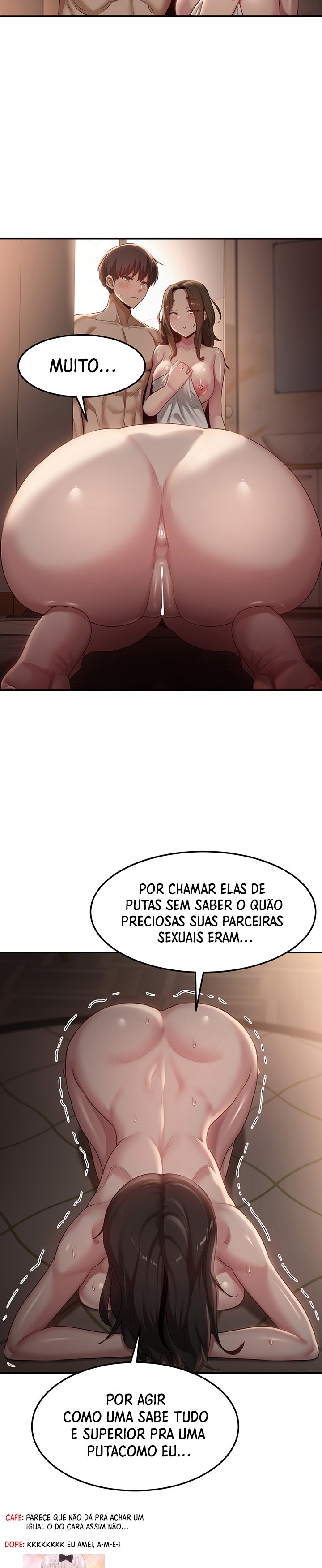 Pagina 16
