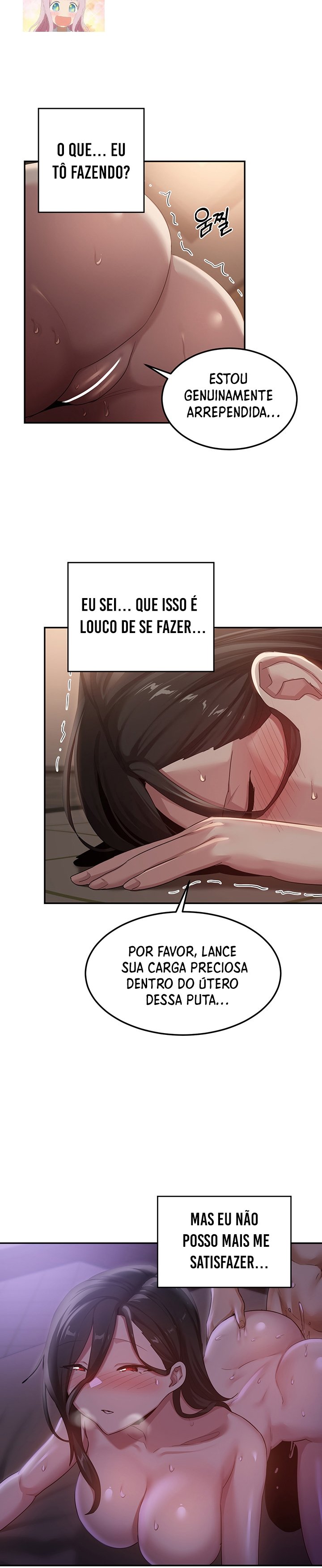 Pagina 17