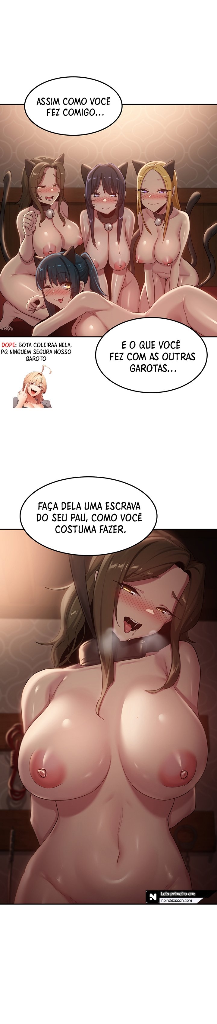Pagina 21