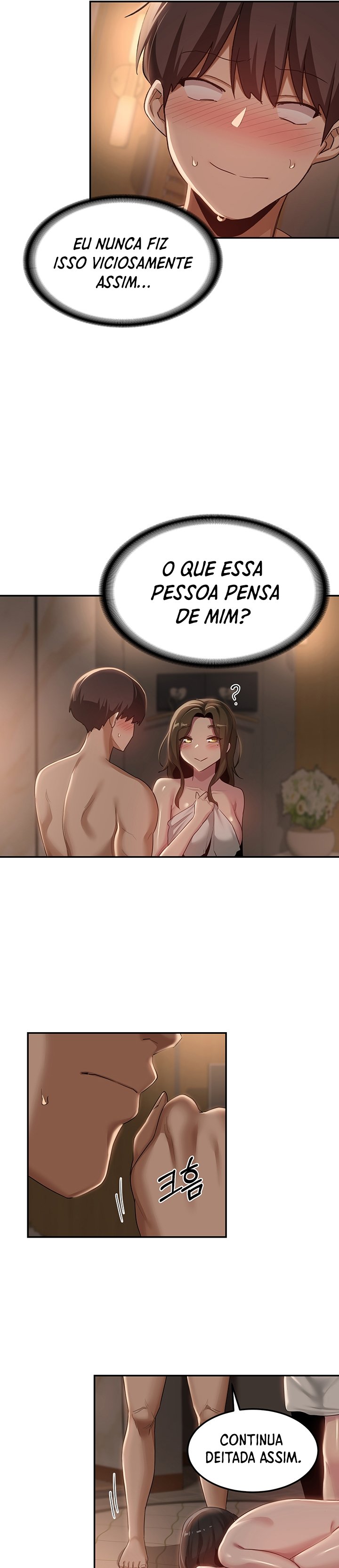 Pagina 22