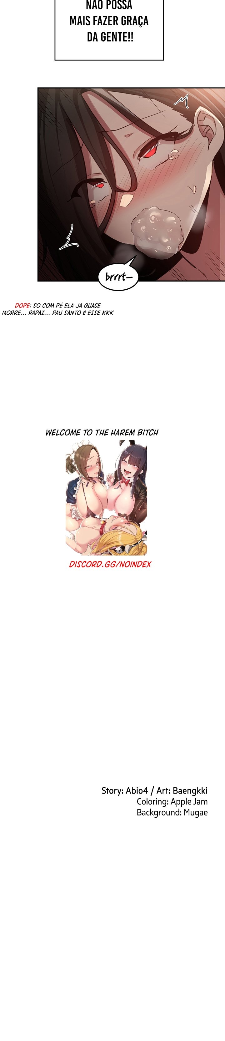 Pagina 25
