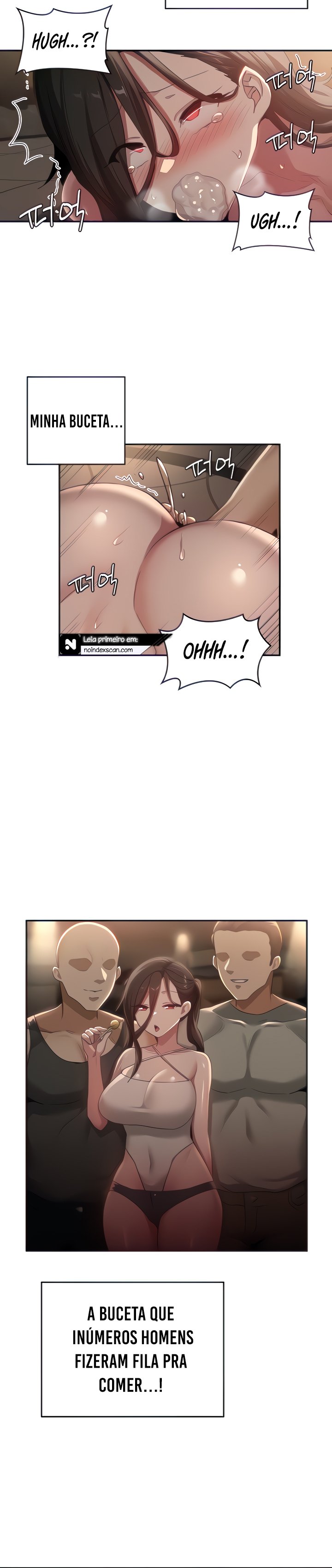 Pagina 5