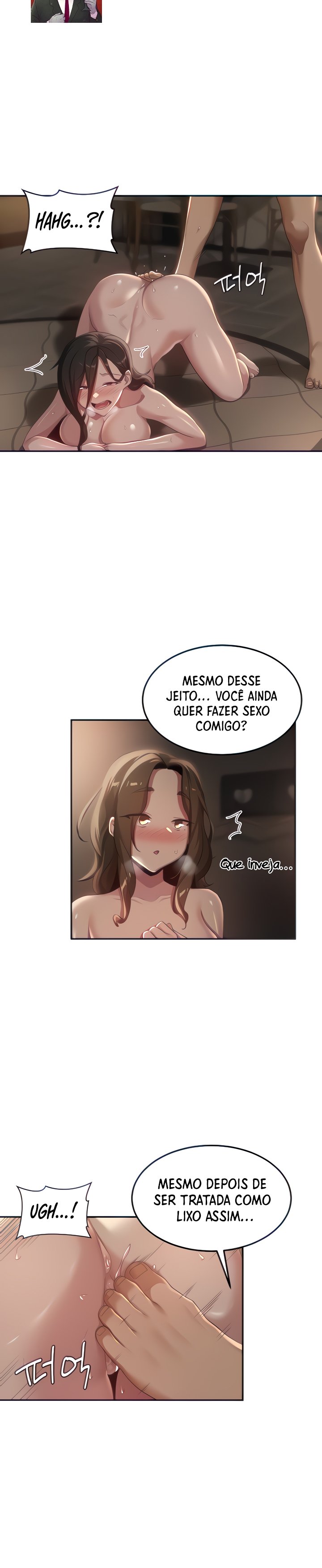 Pagina 7