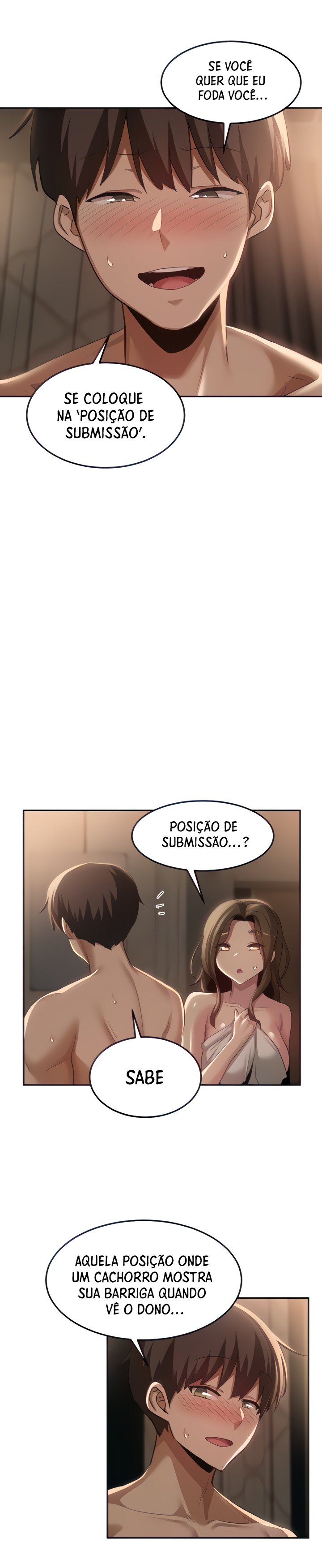 Pagina 8