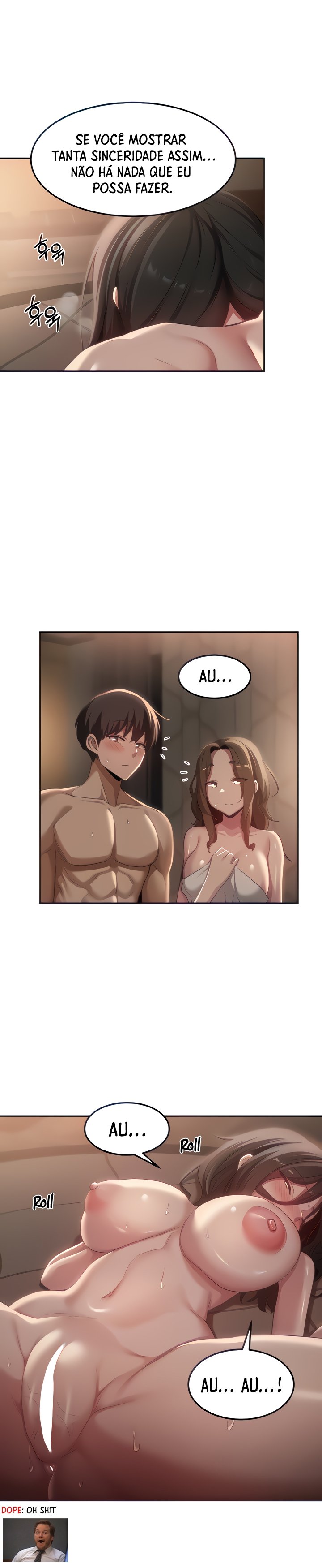 Pagina 9