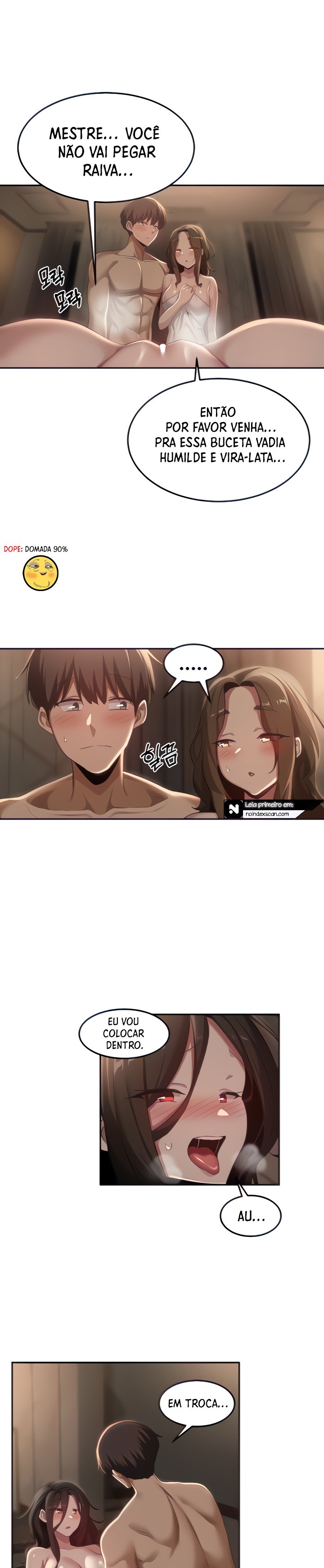 Pagina 10