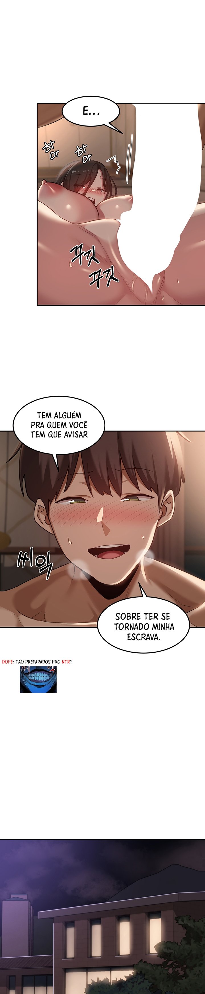 Pagina 12