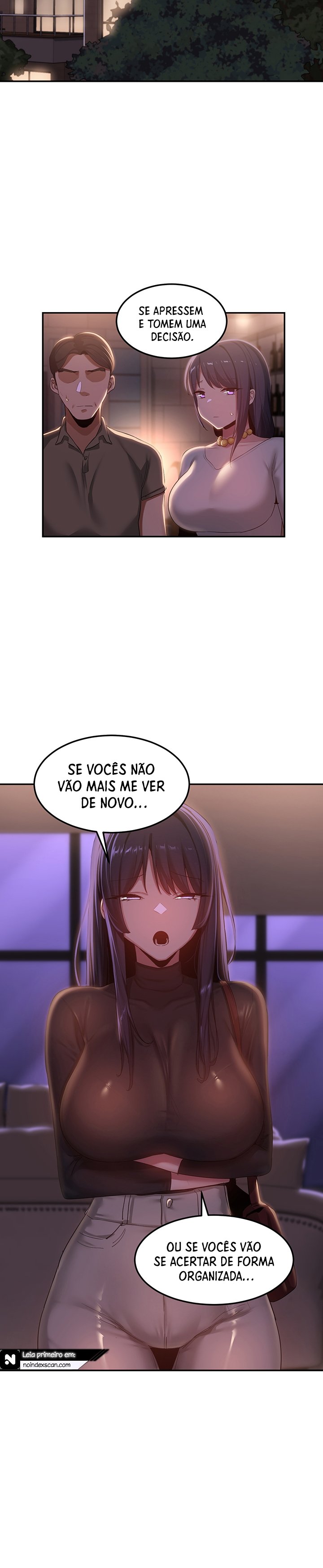 Pagina 13