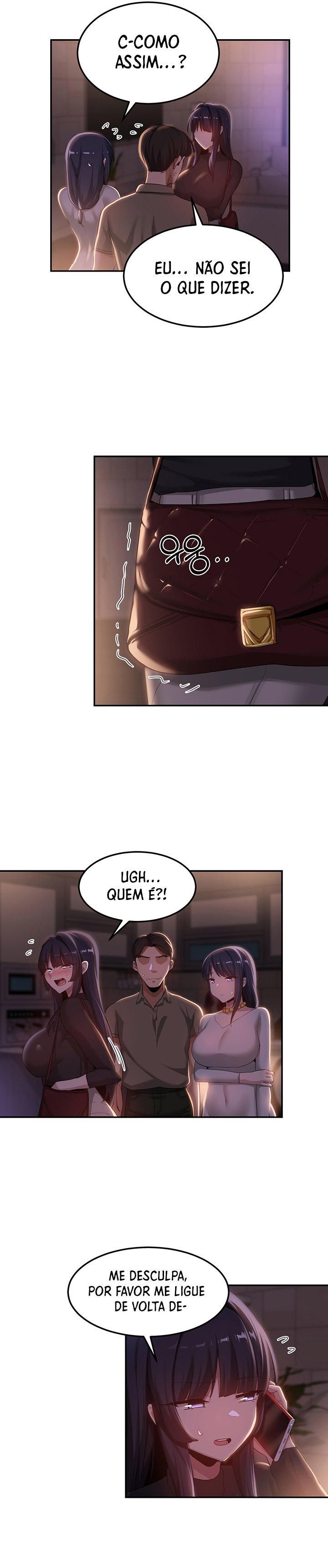 Pagina 14