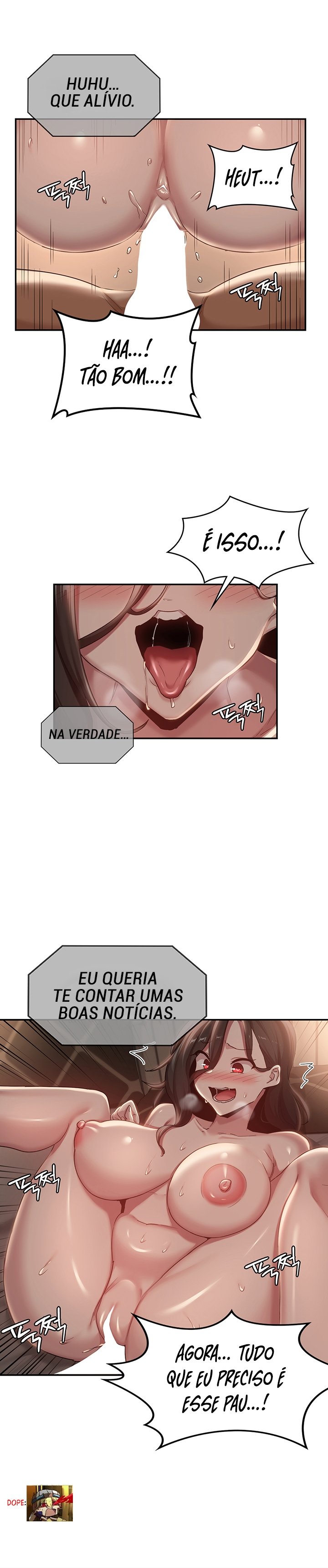 Pagina 17