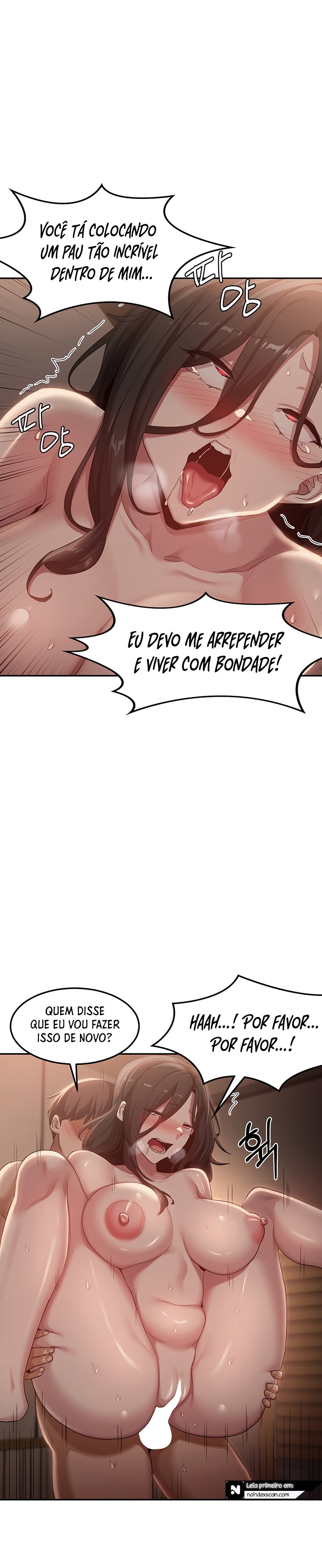 Pagina 21