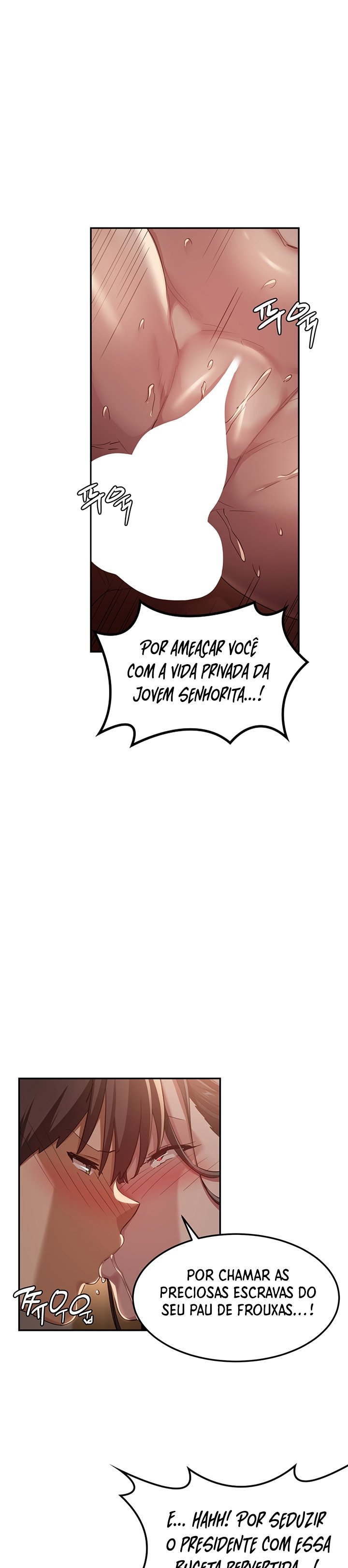 Pagina 22