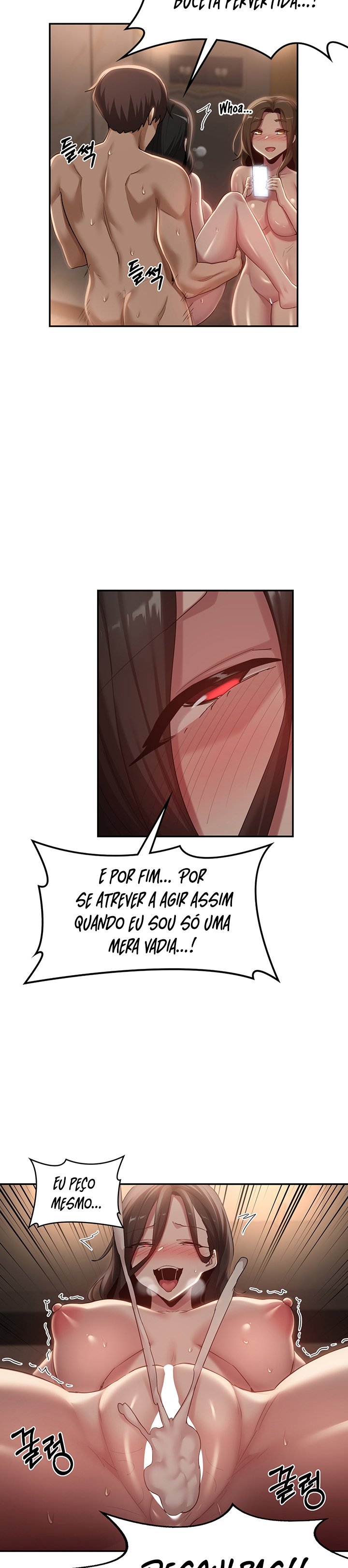 Pagina 23