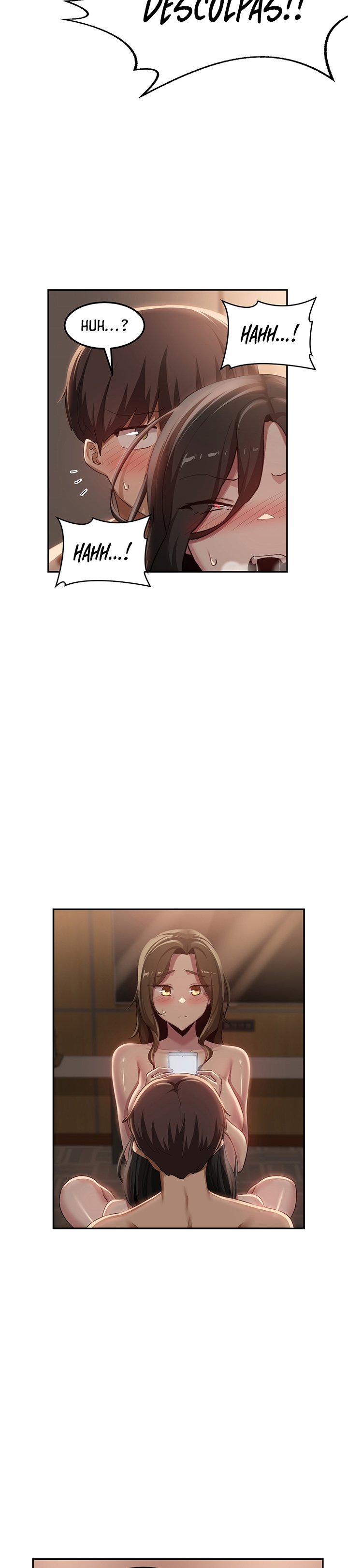 Pagina 24