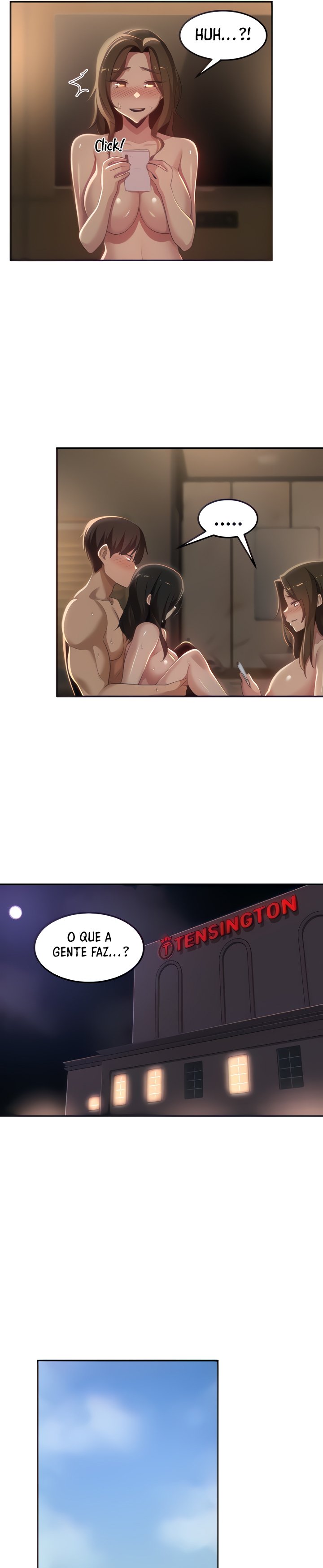 Pagina 6