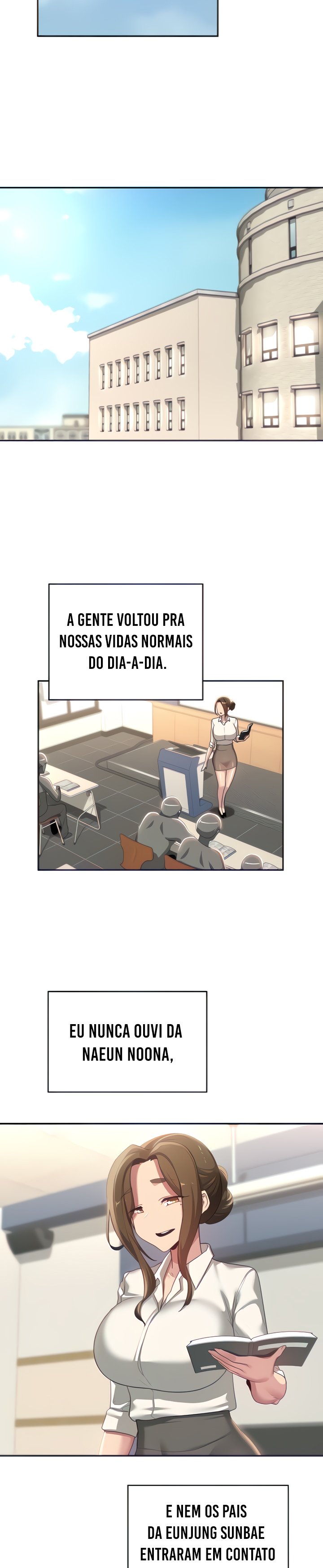 Pagina 7