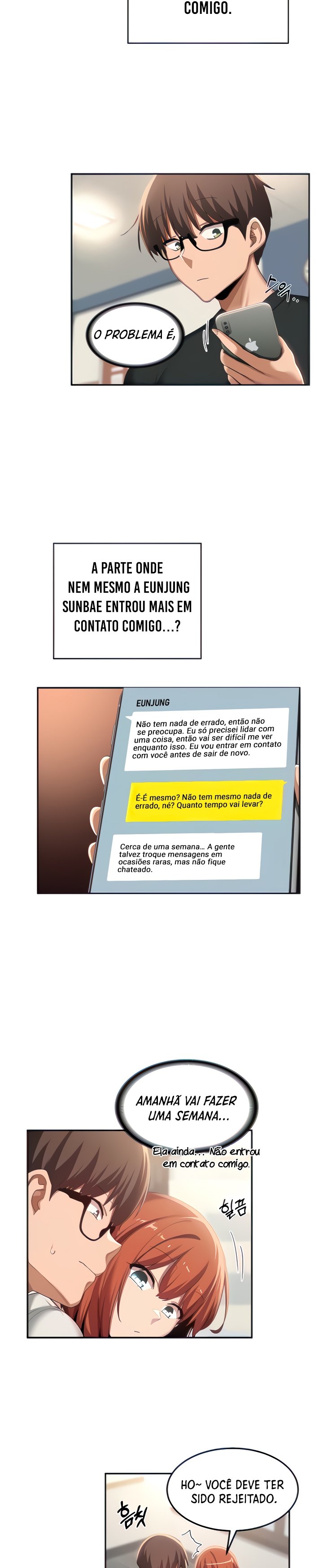 Pagina 8