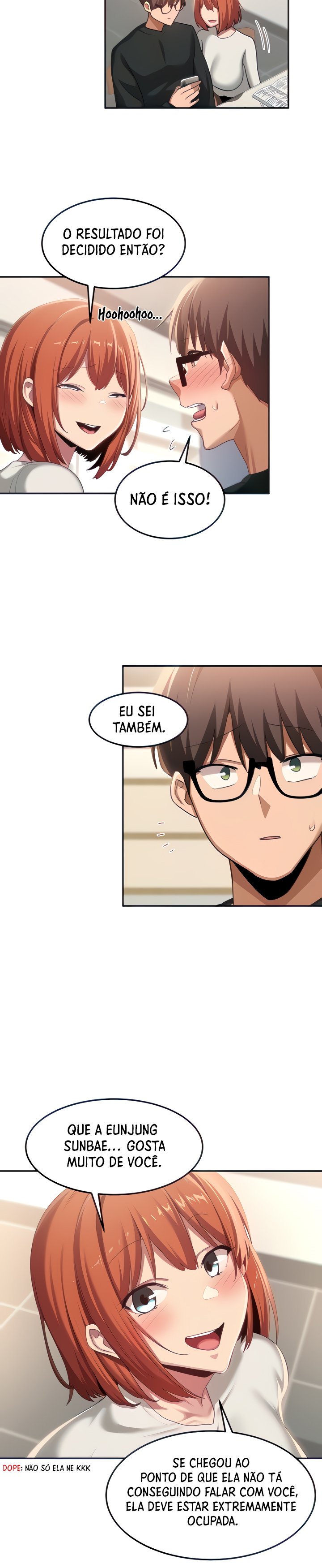 Pagina 9