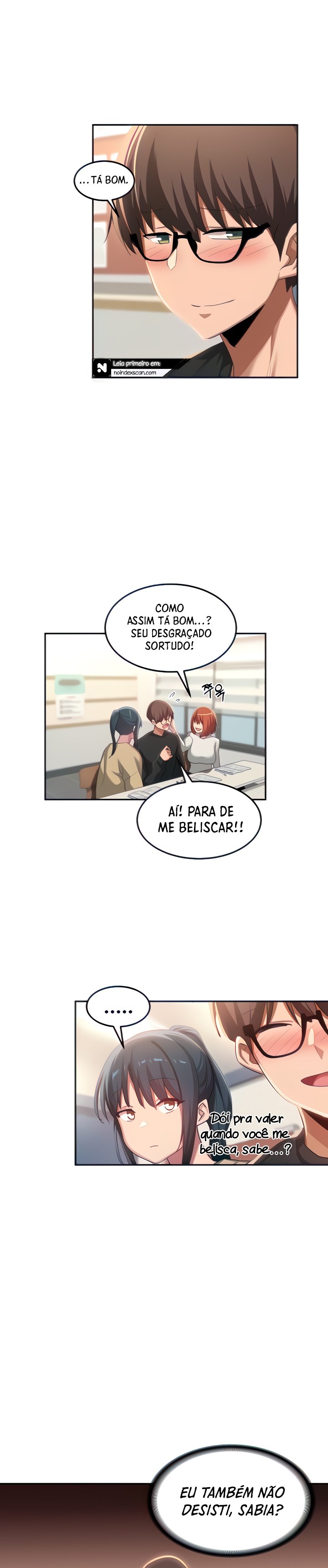 Pagina 10