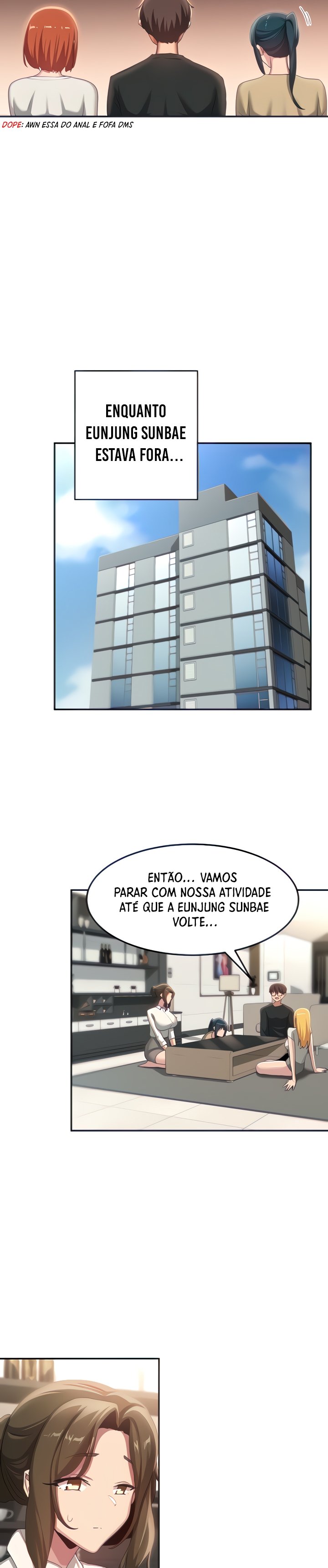 Pagina 11