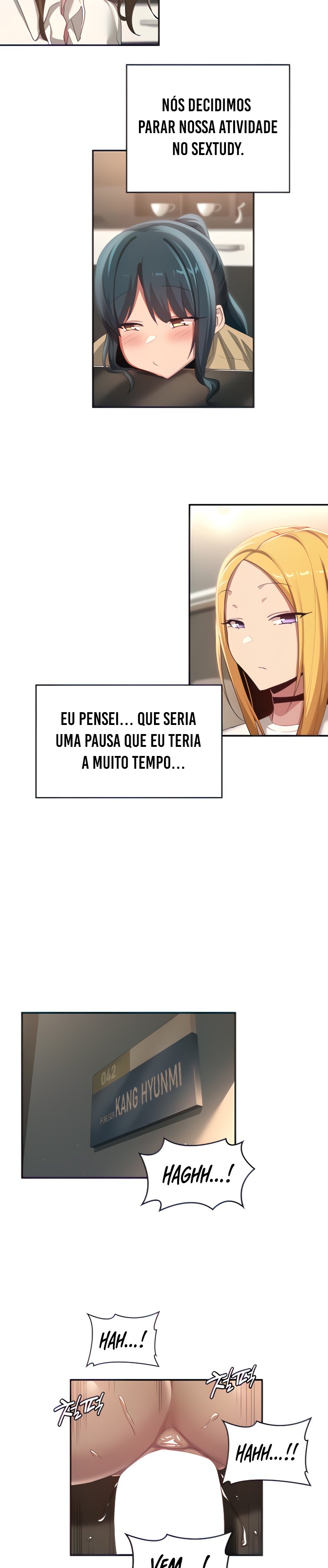 Pagina 12