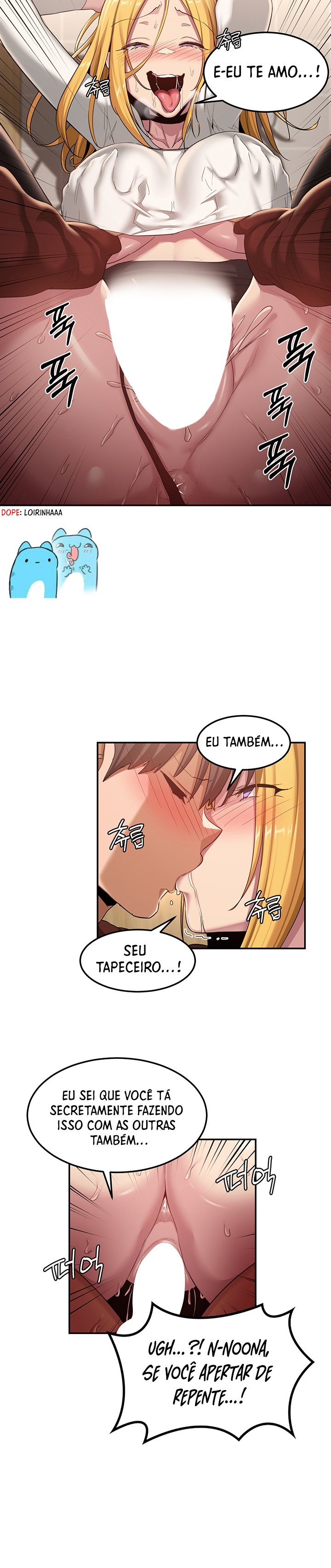 Pagina 15