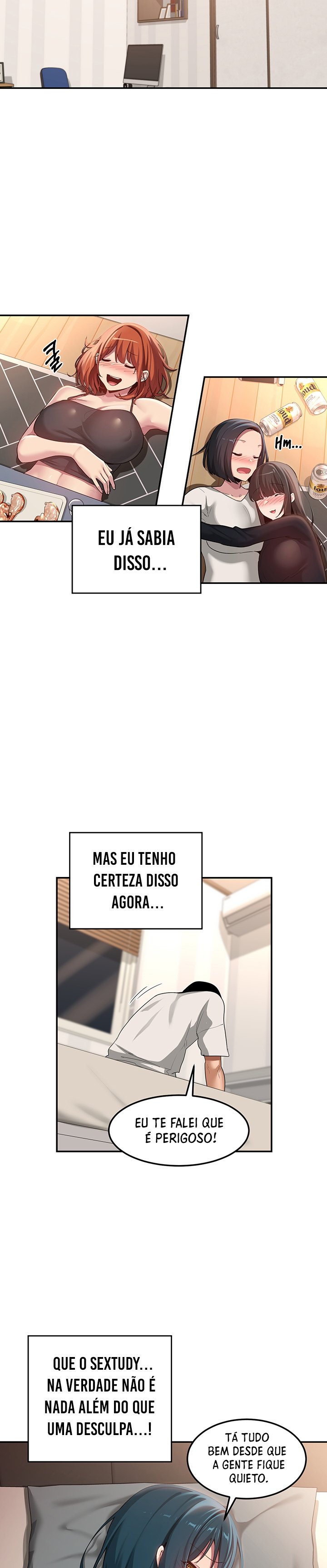 Pagina 23