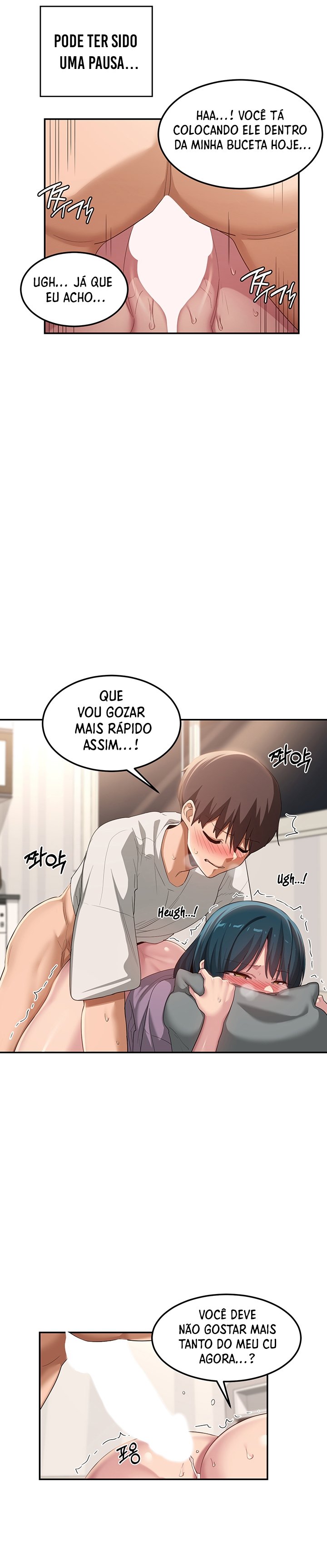 Pagina 25