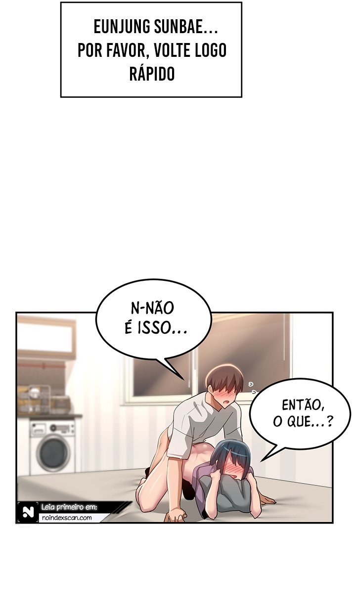 Pagina 26