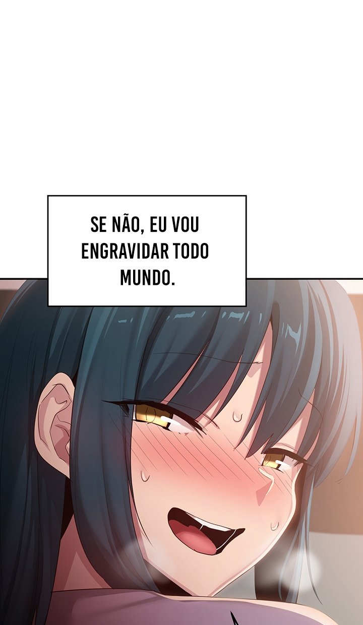 Pagina 27