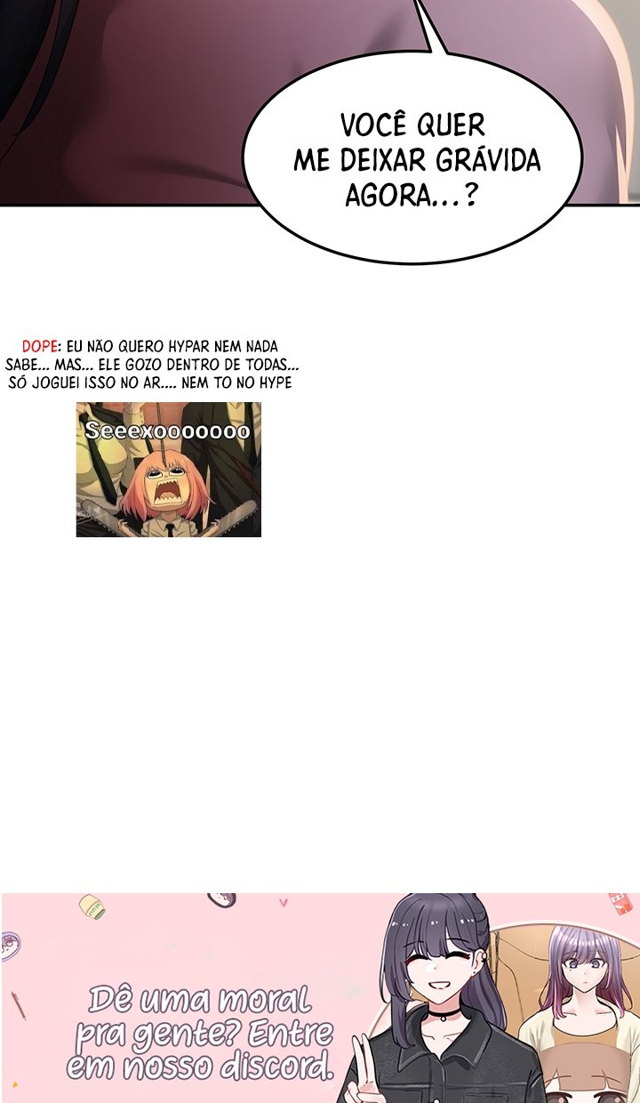 Pagina 28