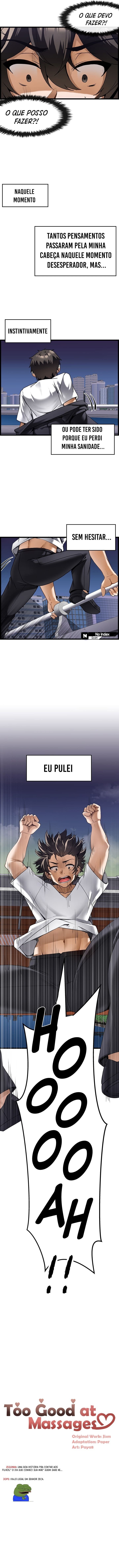 Pagina 12