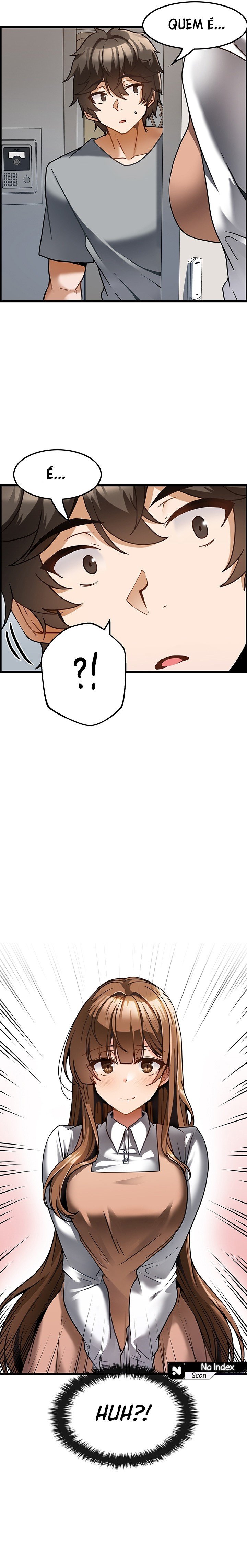 Pagina 10
