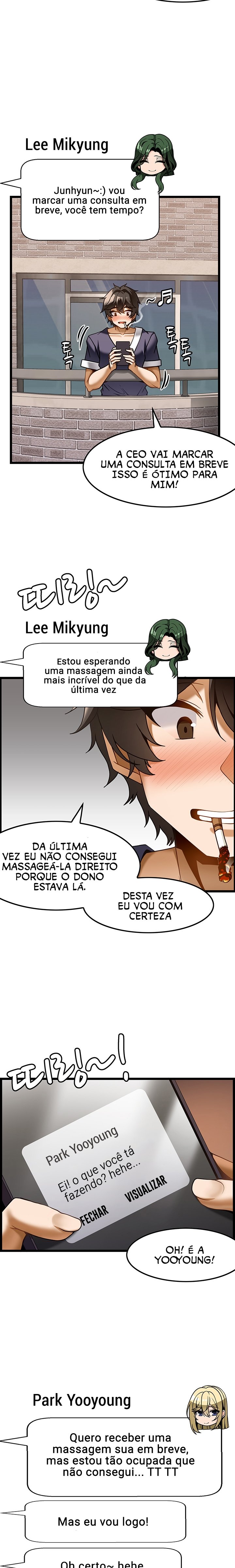 Pagina 12