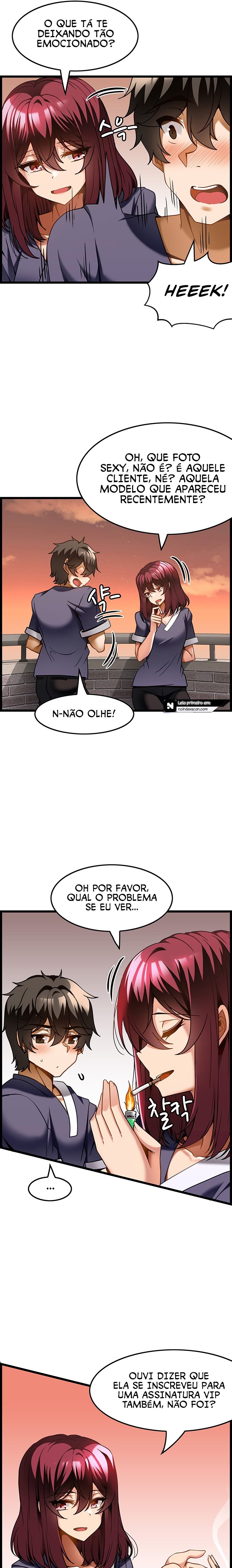 Pagina 14