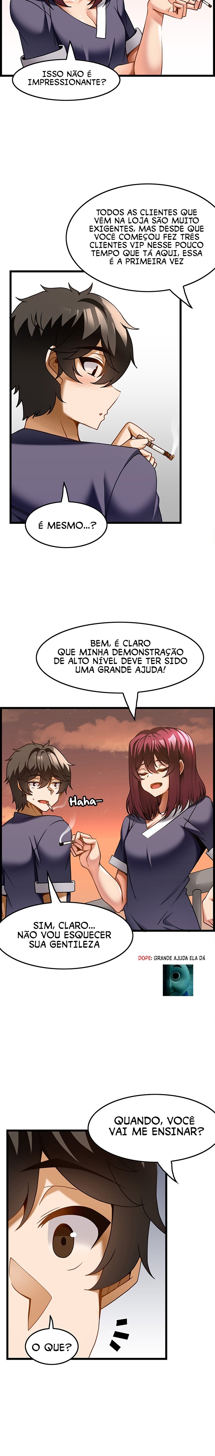 Pagina 15
