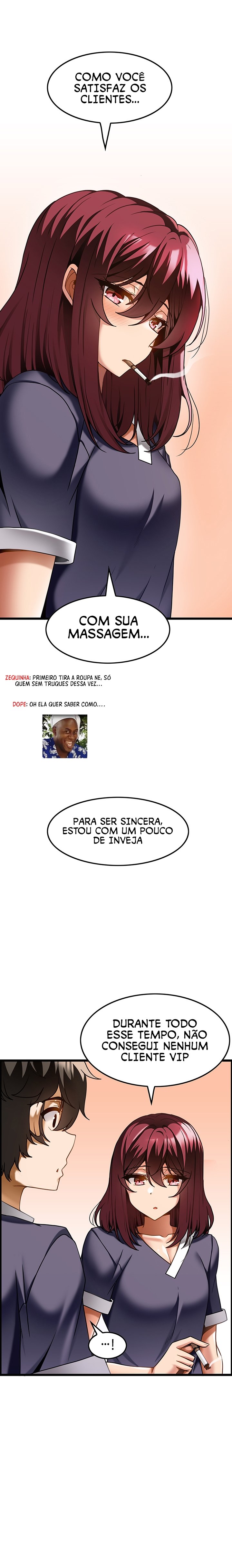 Pagina 16