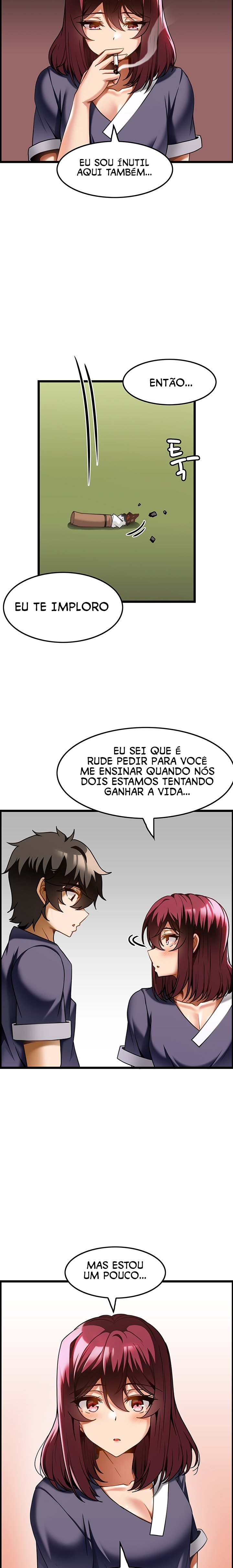 Pagina 18
