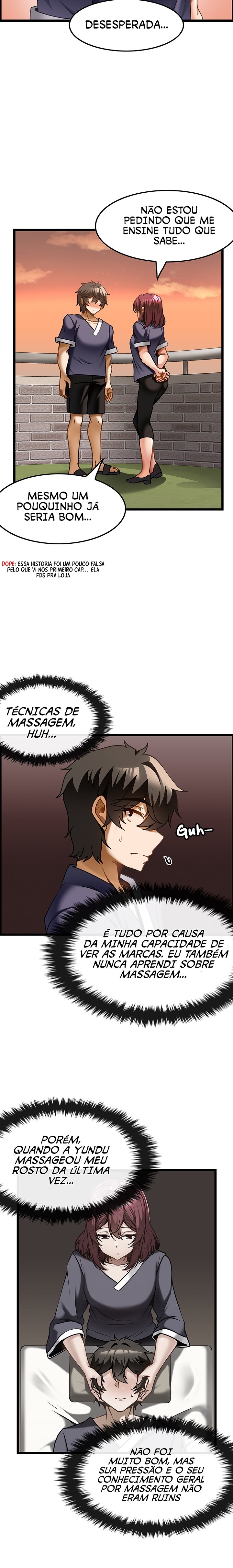 Pagina 19